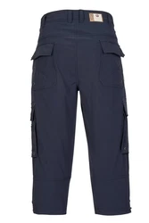 G.I.G.A. DX by killtec Cargoshorts 3/4-Hose Enrik 29028 29028