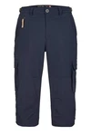 G.I.G.A. DX by killtec Cargoshorts 3/4-Hose Enrik 29028 29028