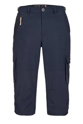 G.I.G.A. DX by killtec Cargoshorts 3/4-Hose Enrik 29028 29028