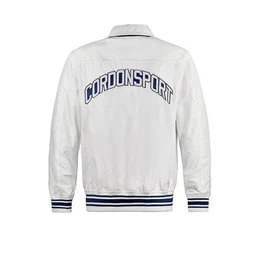 Collegejacke Sport Victoria XL