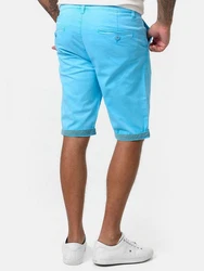 Tazzio Chinoshorts A206 Chino Shorts Hose A206