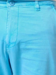 Tazzio Chinoshorts A206 Chino Shorts Hose A206