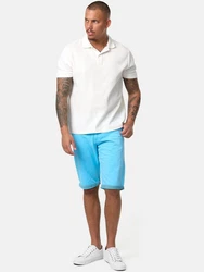 Tazzio Chinoshorts A206 Chino Shorts Hose A206