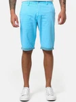 Tazzio Chinoshorts A206 Chino Shorts Hose A206
