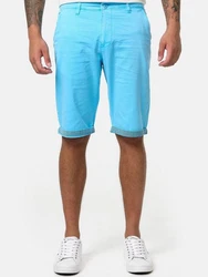 Tazzio Chinoshorts A206 Chino Shorts Hose A206