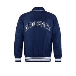 Collegejacke Sport Victoria L