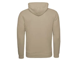 Champion Kapuzenpullover Hooded Sweatshirt Herren GIN