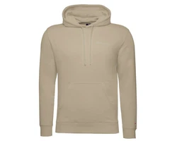 Champion Kapuzenpullover Hooded Sweatshirt Herren GIN