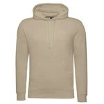 Champion Kapuzenpullover Hooded Sweatshirt Herren GIN