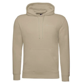 Champion Kapuzenpullover Hooded Sweatshirt Herren