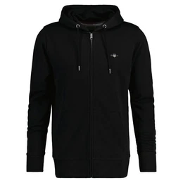 Sweatshirt Herren Sweatjacke - REGULAR SHIELD FULL ZIP