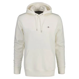 Sweatshirt Herren Hoodie - REGULAR SHIELD HOODIE
