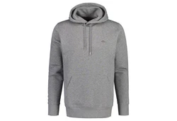 Gant Hoodie REG ARCHIVE SHIELD HOODIE blau/grau/rot/wei