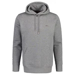Gant Hoodie REG ARCHIVE SHIELD HOODIE blau/grau/rot/wei Gant Hoodie REG ARCHIVE SHIELD HOODIE blau/grau/rot/wei