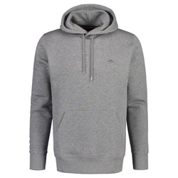 Gant Hoodie REG ARCHIVE SHIELD HOODIE blau/grau/rot/wei