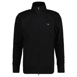 Sweatshirt Herren Sweatjacke - REGULAR SHIELD FULL ZIP SWEAT