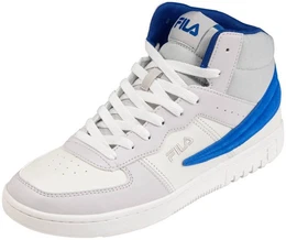 Noclaf Mid Sneaker