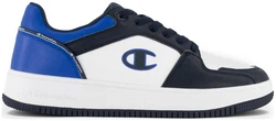 Champion Rebound 2.0 Sneaker 