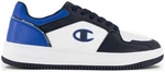 Champion Rebound 2.0 Sneaker 