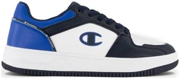 Rebound 2.0 Low Sneaker