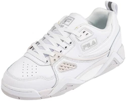 Fila Casim Sneaker 