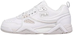 Fila Casim Sneaker 