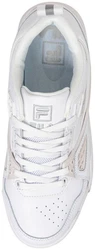 Fila Casim Sneaker 