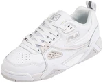 Fila Casim Sneaker 