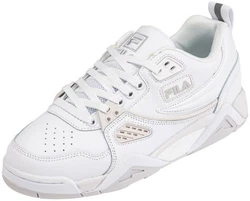 Fila Casim Sneaker 