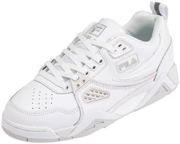 Casim Sneaker