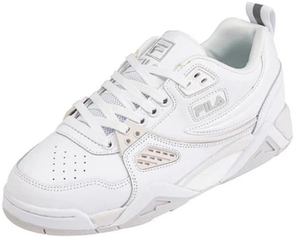 Fila Casim Sneaker 