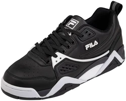 Fila Casim Sneaker 