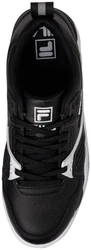 Fila Casim Sneaker 