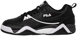 Fila Casim Sneaker 