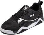 Fila Casim Sneaker 