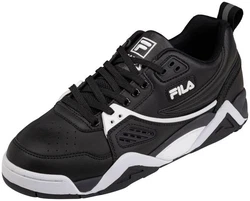 Fila Casim Sneaker 