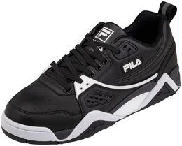Casim Sneaker