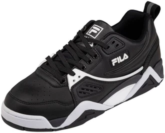 Fila Casim Sneaker
