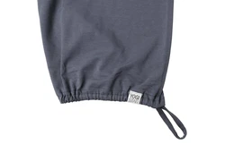 Yogistar Yogaleggings Yoga Pants Eli Dunkelgrau/Dunkelblau/Grau/Hellgrau/Blau