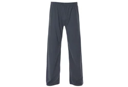 Yogistar Yogaleggings Yoga Pants Eli Dunkelgrau/Dunkelblau/Grau/Hellgrau/Blau