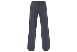 Yogistar Yogaleggings Yoga Pants Eli Dunkelgrau/Dunkelblau/Grau/Hellgrau/Blau