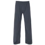 Yogistar Yogaleggings Yoga Pants Eli Dunkelgrau/Dunkelblau/Grau/Hellgrau/Blau