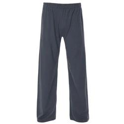Yogistar Yogaleggings Yoga Pants Eli Dunkelgrau/Dunkelblau/Grau/Hellgrau/Blau