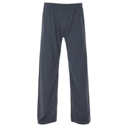 Yogistar Yogaleggings Yoga Pants Eli (1-tlg)