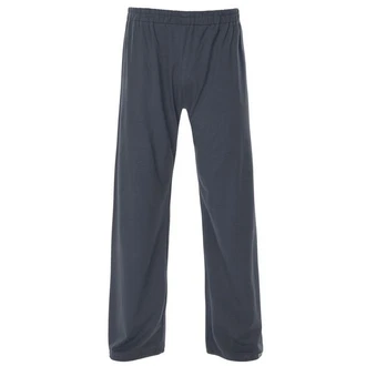 Yogistar Yogaleggings Yoga Pants Eli