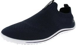 Dockers Herren Slipper Barfuschuhe Slipper