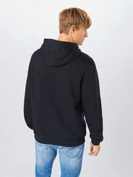 Iriedaily Sweatshirt 