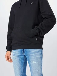 Iriedaily Sweatshirt 