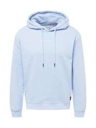 Sweatshirt (1-tlg)