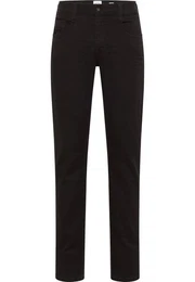 5-Pocket-Jeans Oregon Tapered K Sweat-Denim